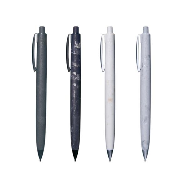 シャープペンシル FUMI フミ 0.5mm さらさら さわやか 新触感 中学生 高校生 文具 人気 卒業 入学 進級 合格祝い 高性能 文房具 学生 会社 学生 トンボ鉛筆