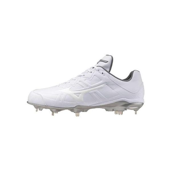 MIZUNO 【MIZUNO】ミズノ スパイク ライトレボバディー2 MIZUNO 【MIZUNO】ミズノ スパイク ライトレボバディー2