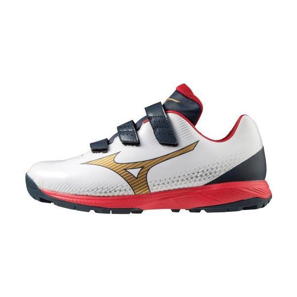 MIZUNO 【MIZUNO】ミズノ トレーニングシューズ ライト MIZUNO 【MIZUNO】ミズノ トレーニングシューズ ライト