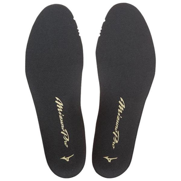�yMIZUNO PRO�z�~�Y�m �~�Y�m�v�� �l�o �o�t�C���\�[�� 11GZ150100