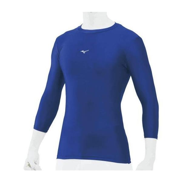 七分 野球アンダーシャツ ミズノ」の人気商品一覧 | 安い商品を通販