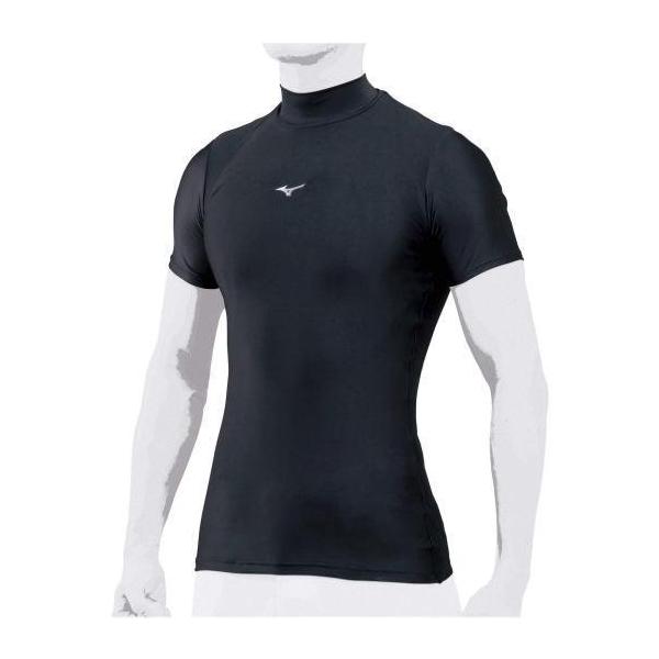 ylhytmnz~Ym oCIMA nClbNA_[Vc 12JA1C3009