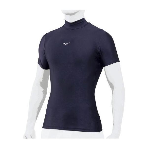 ylhytmnz~Ym oCIMA nClbNA_[Vc 12JA1C3014