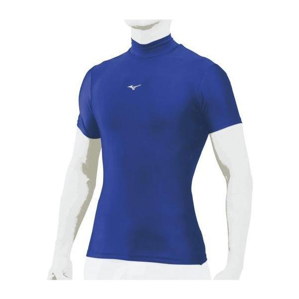 ylhytmnz~Ym oCIMA nClbNA_[Vc 12JA1C3016