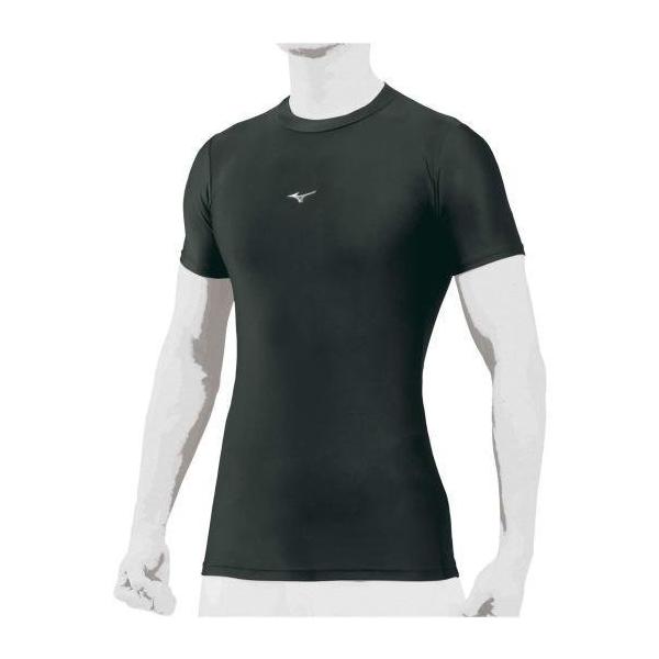 ylhytmnz~Ym oCIMA [lbN  A_[Vc 12JA1C3134