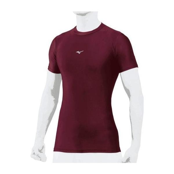 ylhytmnz~Ym oCIMA [lbN  A_[Vc 12JA1C3163