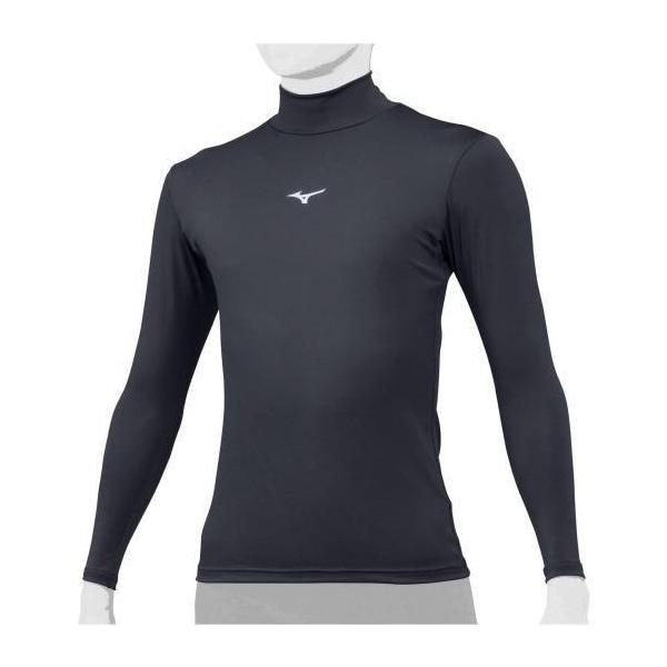 ylhytmnz~Ym WjA oCIMAinClbNEjA_[Vc 12JA1C5009