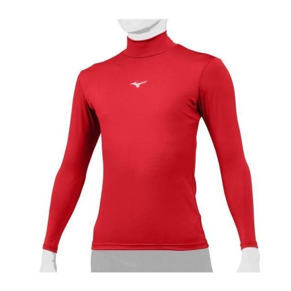 ylhytmnz~Ym WjA oCIMAinClbNEjA_[Vc 12JA1C5062