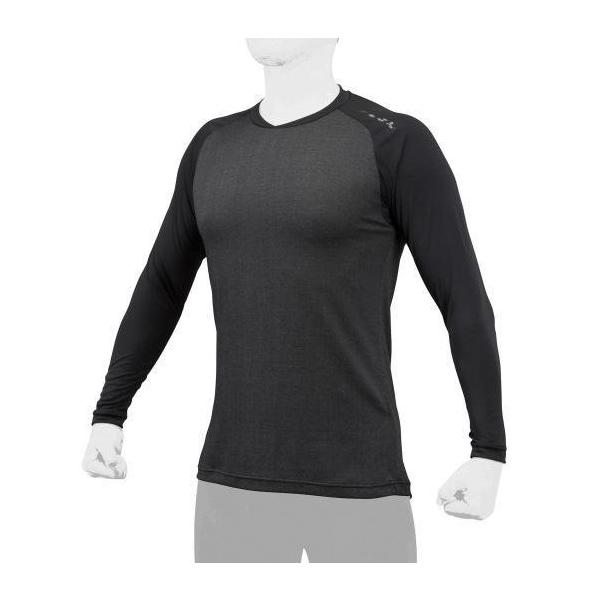 �yMIZUNO PRO�z�~�Y�m�v�� �A���_�[�V���c �h���C�G�A���t���[KUGEKI ICE(V-Cool�l�b�N�^����) 12JA2P1409