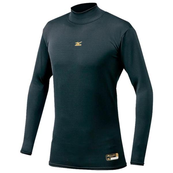 ylhytmn oqnz~Ymv oCIMAEuXT[A_[Vc 12JA6C0209