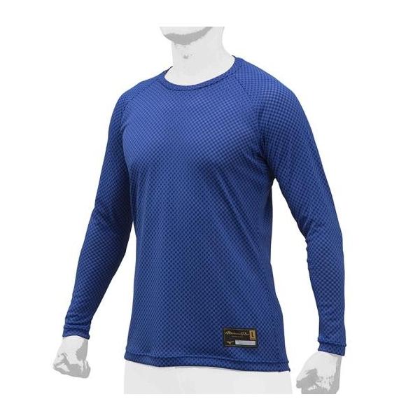 ylhytmn oqnz~Ymv A_[Vc KUGEKI [lbN^ [jZbNX] 12JA9P0316