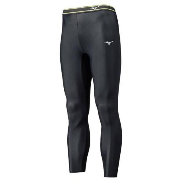 Mizuno ミズノ ロングスパッツ 水着 フルレングスM オープンウォーター ロングスパッツ|N2MB9099|競泳水着|スイム