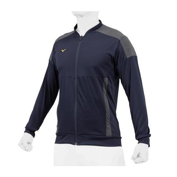 MIZUNO（ミズノ） 【MIZUNO PRO】ミズノ ミズノプロ ウォームアップ