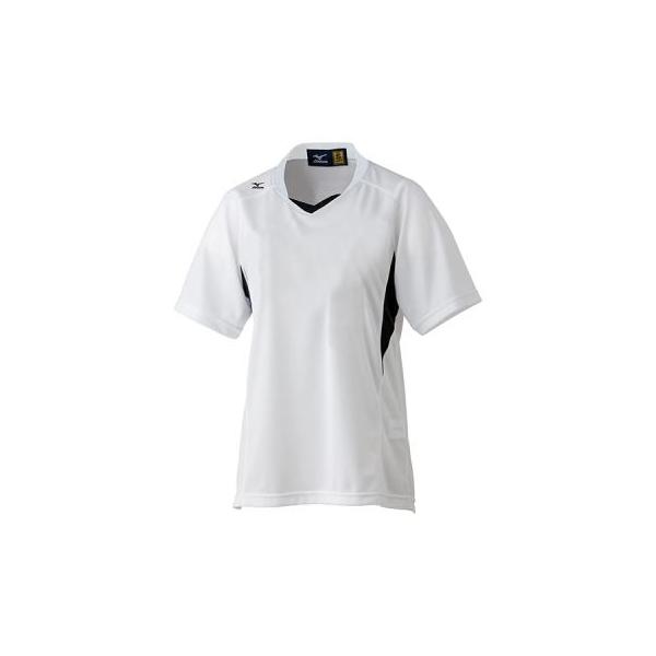 ylhytmnz~Ym \tg{[ Q[Vc 12JC4F7009