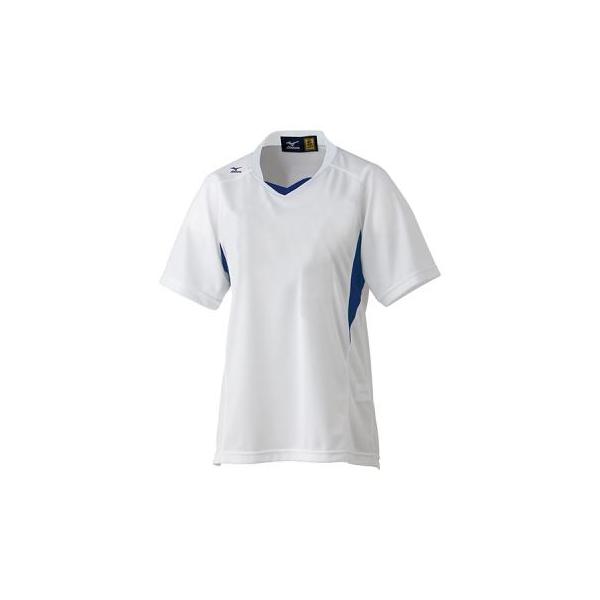 ylhytmnz~Ym \tg{[ Q[Vc 12JC4F7016