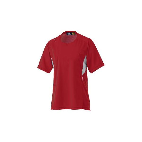 ylhytmnz~Ym \tg{[ Q[Vc 12JC4F7072