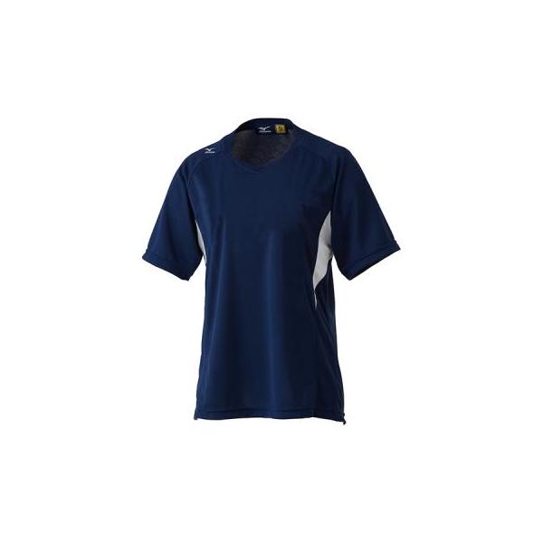 ylhytmnz~Ym \tg{[ Q[Vc 12JC4F7074