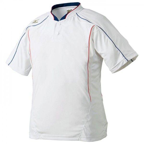 ylhytmnz~Ym O[oG[g x[X{[Vc n[t{^E܁EfUCؑ 12JC4L0616