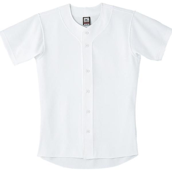 ylhytmnz ~Ym KpjtH[Vc zCg 12JC6F6001