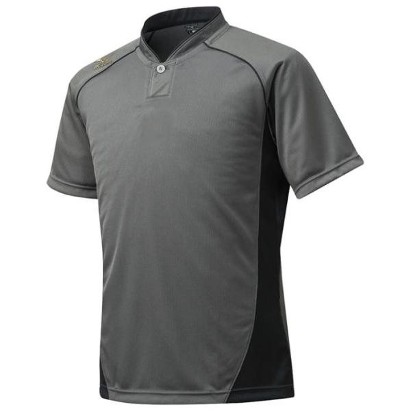 ylhytmnz~Ym O[oG[g x[X{[Vc  n[t{^ 12JC6L1105