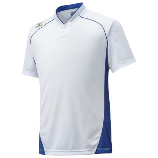 ylhytmnz~Ym O[oG[g x[X{[Vc  n[t{^ 12JC6L1116