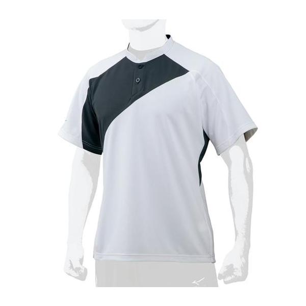 yMIZUNO PROz~Ymv x[X{[Vc Wpf(2014Ef) 12JC7L0109