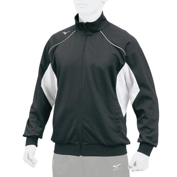 ylhytmnz~Ym O[oG[g EH[AbvVc 12JC7R1009