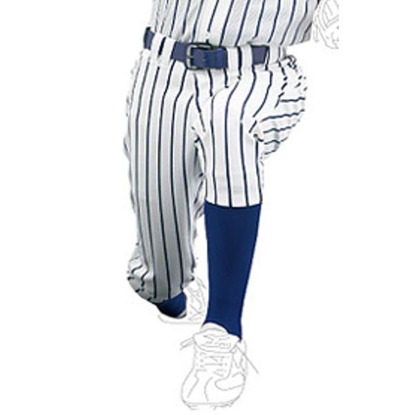 MIZUNO（ミズノ） 【MIZUNO】 ユニフォームパンツ ピン