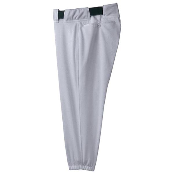 ylhytmn PROz ~Ymv jtH[ pc V[g^Cv O[ 12JD4F0305