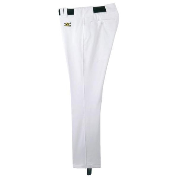 ylhytmnz ~Ym 싅KpXyApc |Xg[g^Cv zCg 12JD6F6501