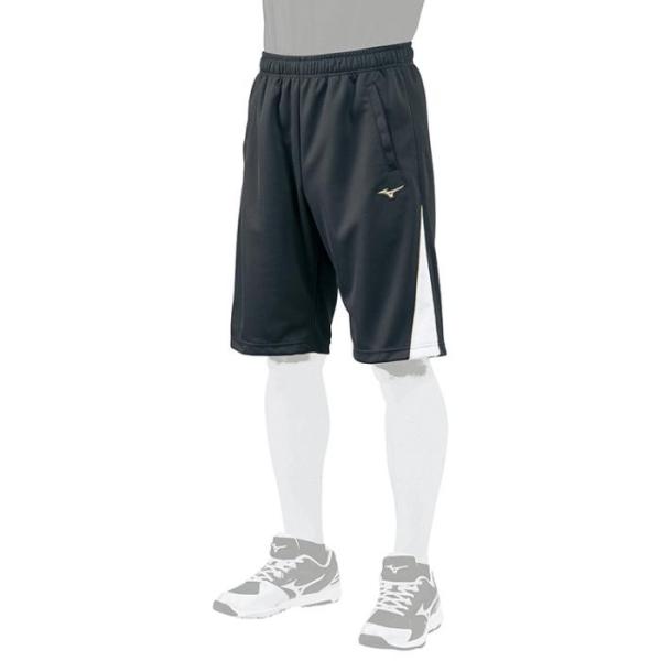 ylhytmnz~Ym O[oG[g EH[Abvn[tpc 12JD7H1009