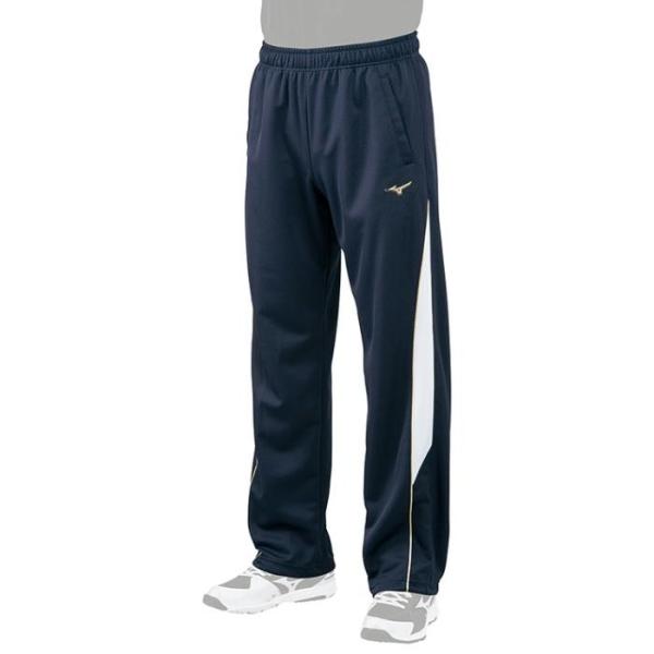 �y�l�h�y�t�m�n�z�~�Y�m �O���[�o���G���[�g �E�H�[���A�b�v�p���c 12JD7R1014