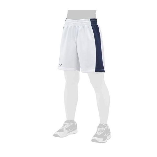 ylhytmnz ~Ym pc n[t^Cv EGXgSV[O[fB[X](\tg{[EEBY)12JD8F7101