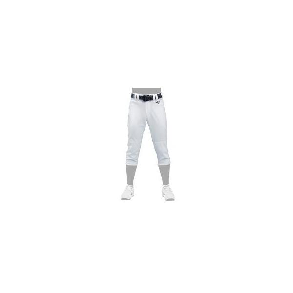 野球ユニフォーム 12jd9f8001の人気商品・通販・価格比較 - 価格.com 野球ユニフォーム 12jd9f8001の人気商品・通販・価格比較 - 価格.com