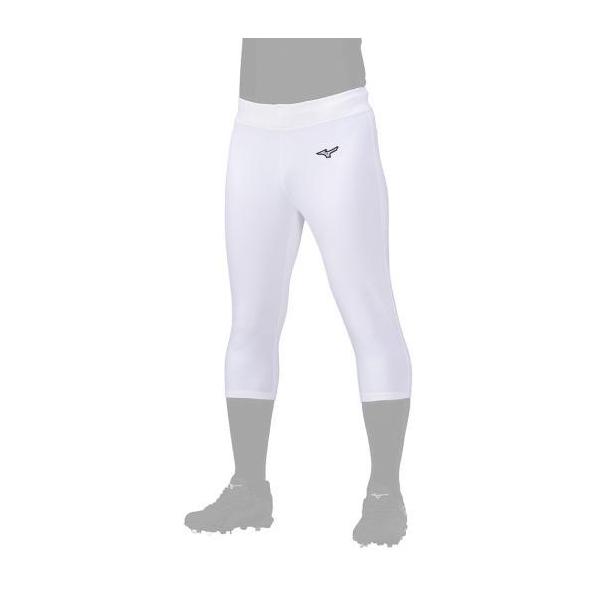 大人気！2024年NEWモデル！大特価セール！最安値に挑戦！“強”さと“伸”縮性のバランスにこだわったソフトユニフォームパンツ新登場！【MIZUNO】ミズノ ショートフィットタイプ ベルトレス ソフトユニフォームパンツ ユニセックス 12J...