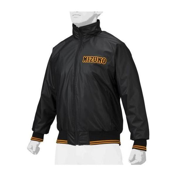 yMIZUNO PROz~Ymv ǔWCAcf OEhR[g 12JE1G0509