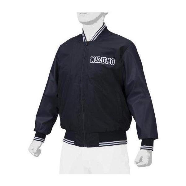 yMIZUNO PROz~Ymv ǔWCAcf OEhR[gij12JE1G0614