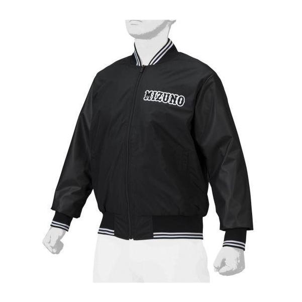 MIZUNO 【MIZUNO PRO】ミズノプロ 読売ジャイアンツモデル