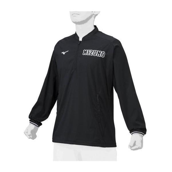 yMIZUNO PROz~Ymv ǔWCAcf g[jOWPbg  12JE1J0509