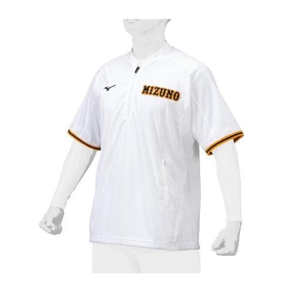 yMIZUNO PROz~Ymv ǔWCAcf g[jOWPbg  12JE1J0601