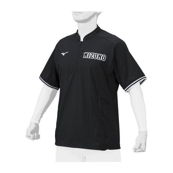 yMIZUNO PROz~Ymv ǔWCAcf g[jOWPbg  12JE1J0609