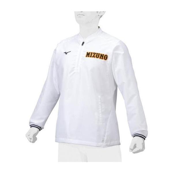 yMIZUNOz~Ym ǔWCAcf g[jOWPbg  12JE1J1501