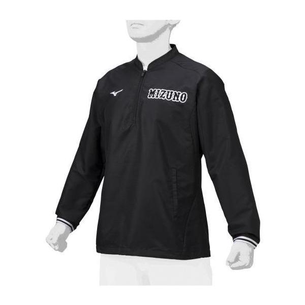 yMIZUNOz~Ym ǔWCAcf g[jOWPbg  12JE1J1509