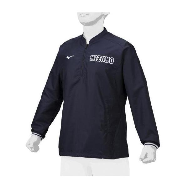 yMIZUNOz~Ym ǔWCAcf g[jOWPbg  12JE1J1514