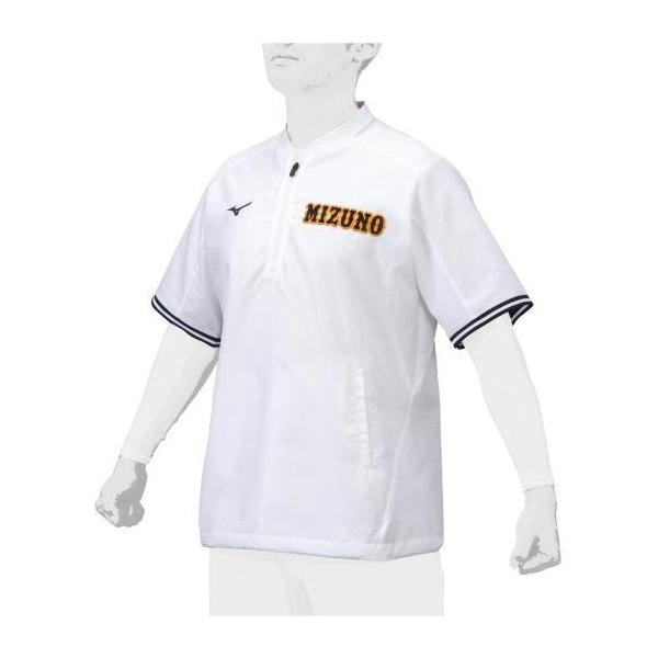 MIZUNO 【MIZUNO】ミズノ 読売ジャイアンツモデル トレーニング MIZUNO 【MIZUNO】ミズノ 読売ジャイアンツモデル トレーニング