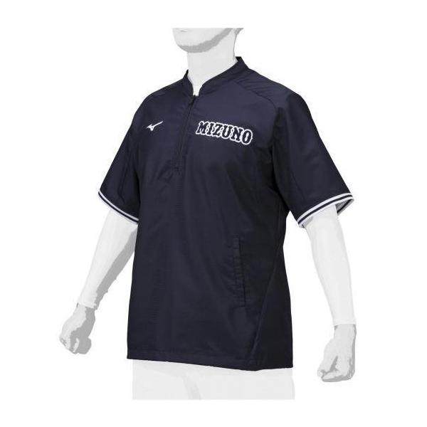 yMIZUNOz~Ym ǔWCAcf g[jOWPbg  12JE1J1614