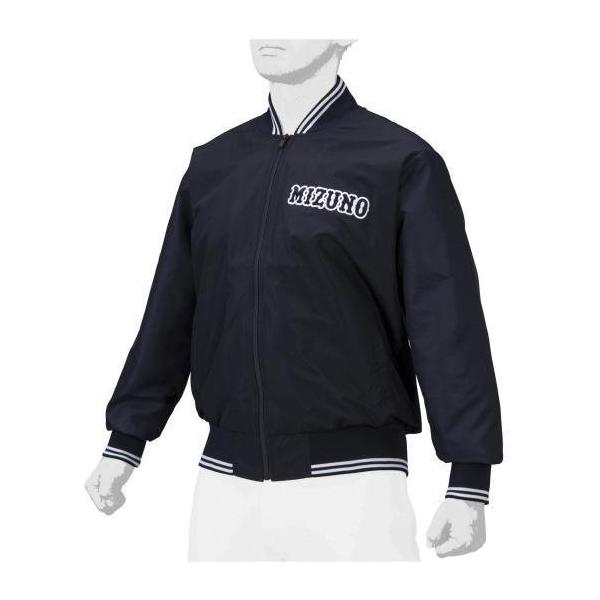 ylhytmnz~Ym ǔWCAcf EH[}[WPbg(tZIP) 12JE1W1614