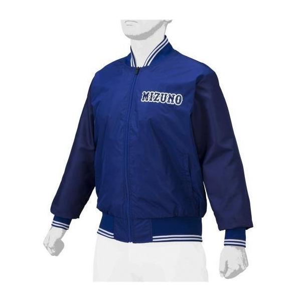 ylhytmnz~Ym ǔWCAcf EH[}[WPbg(tZIP) 12JE1W1616