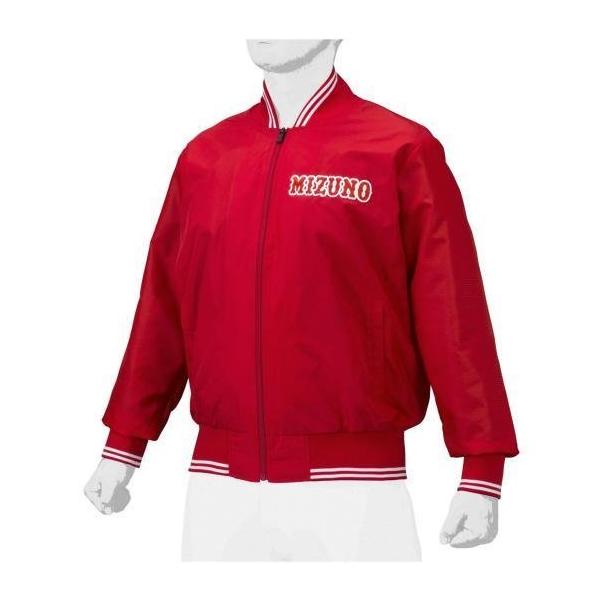 ylhytmnz~Ym ǔWCAcf EH[}[WPbg(tZIP) 12JE1W1662