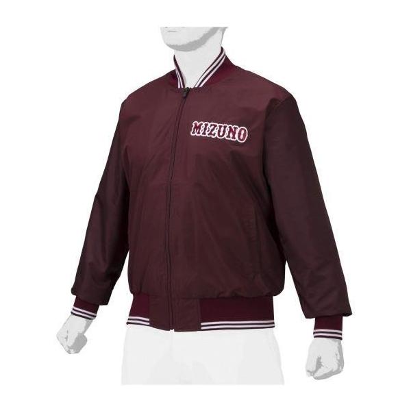 ylhytmnz~Ym ǔWCAcf EH[}[WPbg(tZIP) 12JE1W1663